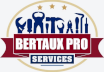 Logo Bertaux Pro Services